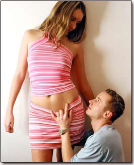 Annonces rencontres amour et amiti�