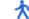 Activit�s et int�r�ts