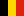 Annonces rencontre Belgique