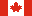Annonces rencontre Canada