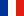 Annonces rencontre France