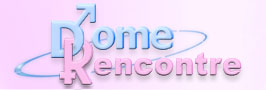 Rencontre serieuse etats-unis