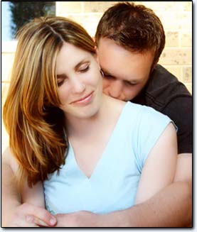 Annonces rencontres amour et amiti