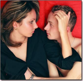 Annonces rencontres amour et amiti