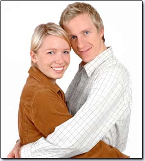 Rencontre amitie femme belgique