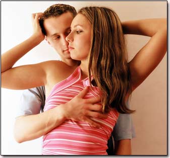 Annonces rencontres amour et amiti