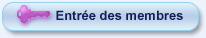 Entrer dans votre profil annonce