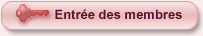 Entrer dans votre profil annonce