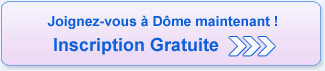 Inscrire votre annonce rencontre ICI