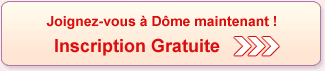 Inscrire votre annonce rencontre ICI