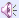 Conversation prive audio avec marc8357