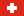 Annonces rencontre Suisse