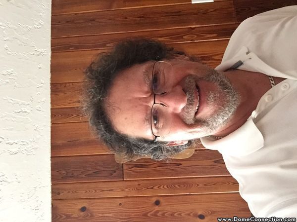 site de rencontre laurentides